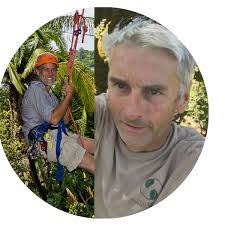 Jason Pisani's Instagram, Twitter & Facebook