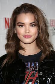Pin By Bluedapps On P A R I S B E R E L C Paris Berelc Beautiful Paris Celebrities Female