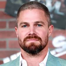 Blake Mason (@william_b_mason)