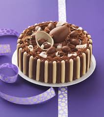 Gateau De Paques Recette Issue De Cookidoo Fr Gateau De Paques Gateau De Paques Thermomix Gateau