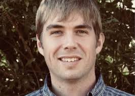 Asheville Tree Services