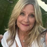 500+ "Plautz" profiles