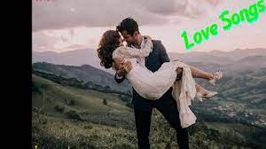 Romantic collection 80 90 s лучшие медляки 80 90 х. Flach Back Romantica 80 90 Flash Back Musicas Romanticas Internacionais Anos 70 80 90 Canal O Amor Esta No Ar Dj Yoyon Kartono
