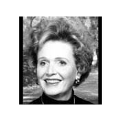 Search Betty Wiggins Obituaries and Funeral Services