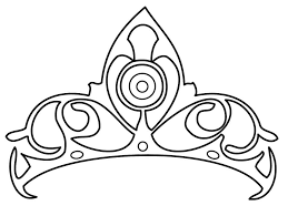 We did not find results for: Crown Coloring Pages Free Printable Coloring Pages For Kids