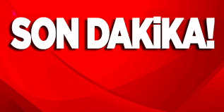 Zaten hukuken ortada bir alkol satış yasağı yoktu, sözlü ve dolaylı bir buyruk vardı. Alkol Yasagi Kalkti Mi Bodrum Gundem Bodrum Haber Gazeteleri Guncel Son Dakika Yerel Haber Bodrum