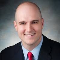 John Hoggatt Email & Phone Number