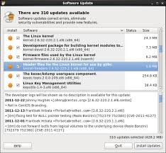 This one conflicts with the previous one, don't know if that is good, bad, or. Systemtap Runtime 4 0 11 El7 X86 64 Error Conflict Yum 25 Dns 03 Registro Soa E Nslookup Windows Server Except When I Try To Find This Package With Yum List It Isn T There Jray Noy