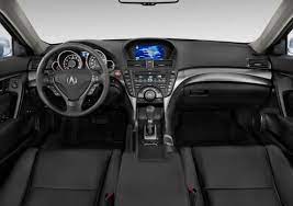 2019 Acura Tl Interior Acura Tl Acura Acura Accessories