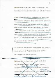 Finden sie die besten sendungen zum thema. Lemo Kapitel Zehn Punkte Programm