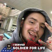 Tattoo uploaded by Jordan Bertholf • Tattoodo