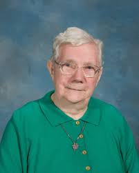 Sisters of Saint Joseph of Philadelphia