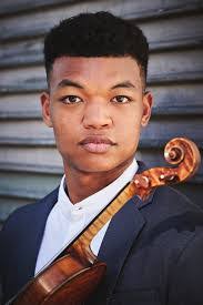 Carole Hatcher's Instagram, Twitter & Facebook