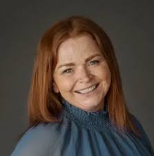 Simpson Protocol Certified Hypnotherapists