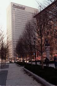 Column Prudential Pulls A Fast One On Long Term Care Insurance Policyholders Long Term Care Insurance Long Term Care Term