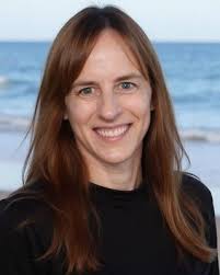 Find Obsessive-Compulsive (OCD) Therapists and Psychologists in San Diego,  CA