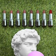 1/2011 privind stabilirea unor măsuri în domeniul pensiilor acordate beneficiarilor proveniţi din sistemul de apărare, ordine publică şi siguranţă naţională, pentru ben. Casa De Pensii Sectoriala A Mai Malaysalf