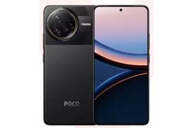 Xxx cami she does not look like her pictures as she has