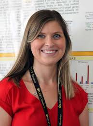 ANNUAL REVIEW 2015-16