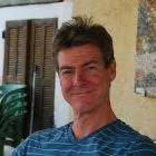 Thanksgiving thoughts: What we're grateful for