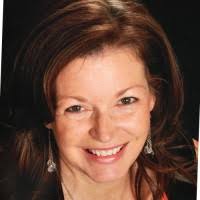 Elite Global Solutions Email Format