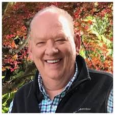 Daniel Robin Nap Obituary (2021)