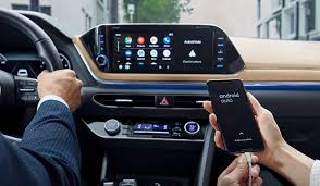 Find out why the 2021 hyundai carefully selects interior trim for its different sonata sedans. Check Out The 2020 Hyundai Sonata In Springfield Va