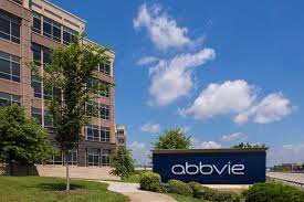 Vaping can be cheap, especially if your goal is to quit smoking. Abbvie Prices Rinvoq Close To Humira After Arthritis Approval