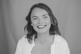 Children of Fire Program