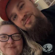 Upgrading a 2001 Cummins Turbo: Options?