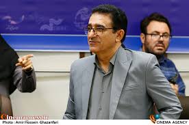 برای نام‌گذاری روزها در تقویم هم افراد حقیقی و هم افراد حقوقی می‌توانند درخواست خود را به «شورای فرهنگ عمومی» ارائه دهند و ما موظف به بررسی هستیم