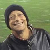 Haig Family Obituaries