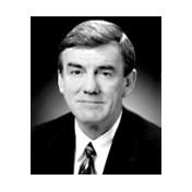 Search William Gunter Obituaries and Funeral Services