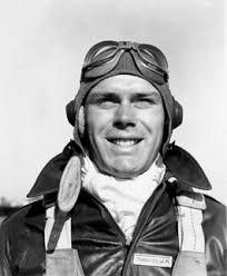 Captain Wesley Tibbetts Of all the men serving in the military from Homer  the most prominent was former boxer Wes Tibbetts. Tibbetts' grandfather  Marion Tibbetts, had served from Homer in the 133rd