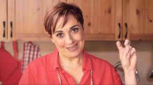 Il sito ufficiale di benedetta rossi. Benedetta Rossi Senza Freni Ammazza Che Figo