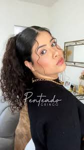 Beatriz Tenorio (beatryztenorio988)