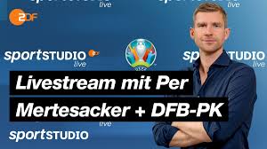 With zdfmediathek you can easily access entire episodes or single clips of the zdf. Cvlecq3rxm2hbm