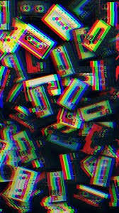 Pin Di Basilikh Mpitsakoy Su Graphics Sfondi Iphone Sfondi Per Iphone Sfondi Android