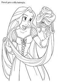 Download and print these great Disney Baby Pascal Coloring Pages Coloring Data Conservation