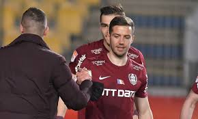 Check spelling or type a new query. ReacÅ£ia Lui Chipciu DupÄƒ Fcsb Cfr Cluj 1 1 Nu Mi As Dori SÄƒ Fie Palpitant Finalul Campionatului
