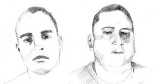 UPDATE: LBPD Announces Several Arrests in Burglary of Murdered Lake  Elsinore Man • Long Beach Post News