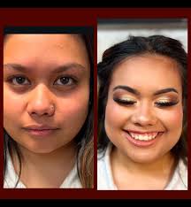 A Halloween Wedding 👻🕸️🖤