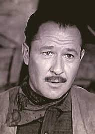 The Lt. Burton Story