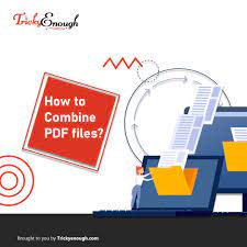 How To Combine Pdf Files Editing Websites Pdf Who Website