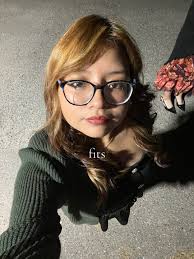 Brown Nostigala Coach Bag Outfits