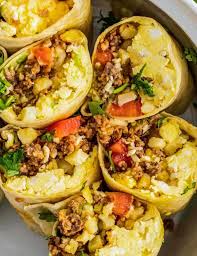 Artichoke hearts and olives lend themselves to this exciting variation on a brunch favorite! Egg Recipes Little Sunny Kitchen