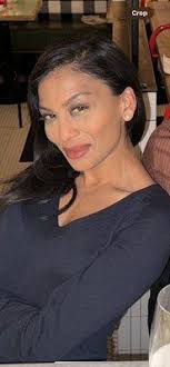 Jane Lash Nails, 1140 Westwood Blvd, Los Angeles, CA 90024, US