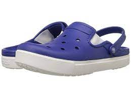 Crocs Citilane Clog Crocs Shoes Clogs