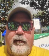 Festing #bigeasylife