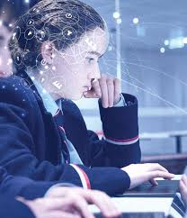 EQV Volume I 2023 by Cranbrook School